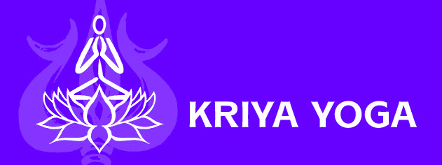 kriya_yoga